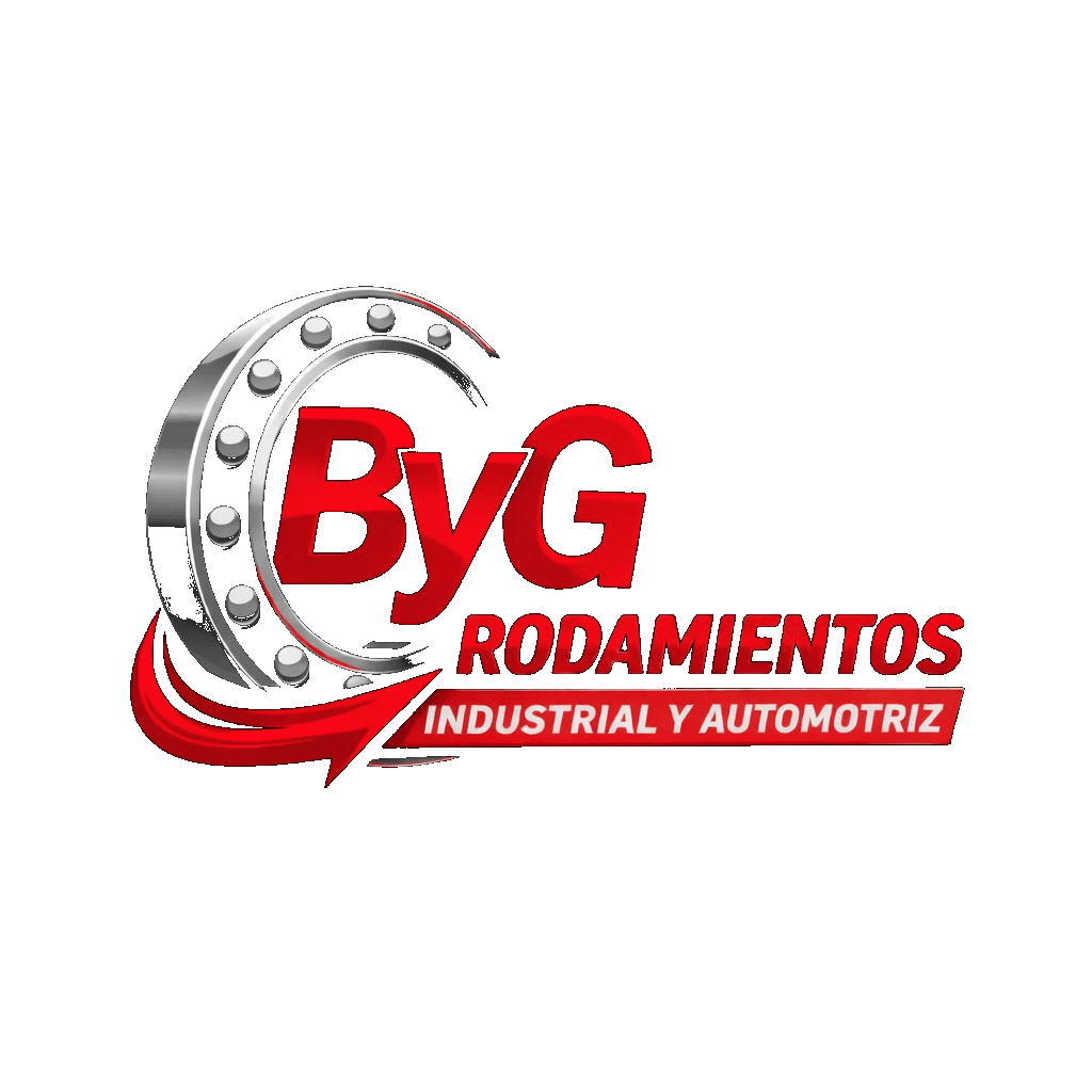 BYG