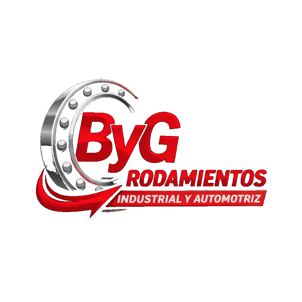 BYG